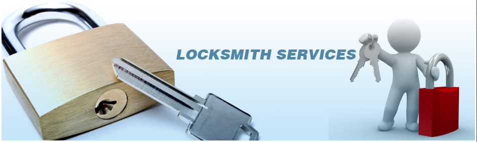Terrace Bayside 24 hour emergency lock change and Locksmith service in Queens NY bell blvd 11360 